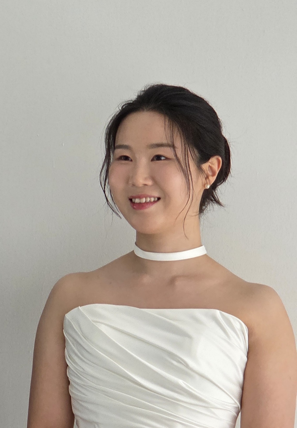 Hyewon Kang